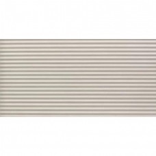 Керамогранит матовая Homey 5982 Cannete Hemp 120x60 9.5мм  бежевый Piemme Valentino