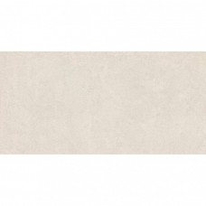 Керамогранит матовая Homey 05216A Chalk Nat/Ret 120x60 9.5мм  бежевый Piemme Valentino