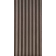 Керамогранит матовая Homey 05986 Cannete Shadow 120x60 9.5мм  коричневый Piemme Valentino