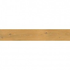 Керамогранит матовая Solorovere 5388 Pure Nat Ret 120x20 8.5мм  бежевый Piemme Valentino