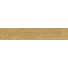 Керамогранит матовая Solorovere 5389 Flamed Nat Ret 120x20 8.5мм  бежевый Piemme Valentino