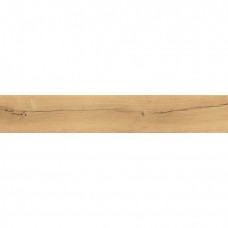 Керамогранит матовая Solorovere 5391 Loft Nat Ret 120x20 8.5мм  бежевый Piemme Valentino