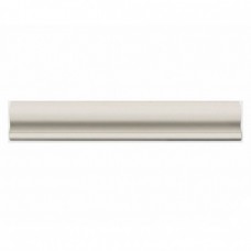 Бордюр глянцевая Crystal Marble 827 Bordo Onyx 30x6 12мм белый Piemme Valentino Бордюр глянцевая Crystal Marble 827 Bordo Onyx 30x6 12мм белый Piemme Valentino