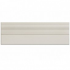 Плинтус полированная Crystal Marble 825 Alzata Onyx 30x11 12мм  серый Piemme Valentino