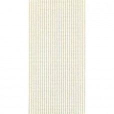 Декор глянцевая Elite MRV310 Beige Carati 60x30 11мм  бежевый Piemme Valentino