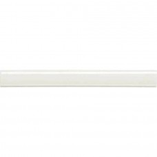 Бордюр глянцевая Elite MRV187 Profilo Biege 30x3 11мм  бежевый Piemme Valentino