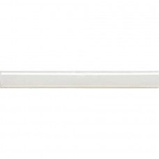 Бордюр глянцевая Elite MRV188 Profilo Tortora 30x3 11мм  серый Piemme Valentino