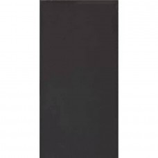 Керамическая плитка глянцевая Elite MRV149 Nero 60x30 11мм  черный Piemme Valentino