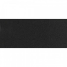 Керамическая плитка матовая Harmony VC572 Nero 45x20 8.5мм черный Piemme Valentino Керамическая плитка матовая Harmony VC572 Nero 45x20 8.5мм черный Piemme Valentino