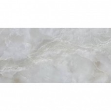 Керамогранит глянцевая Majestic Onyx 5535 Iron Grey Lev Ret 120x60 8.5мм  серый Piemme Valentino