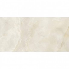 Керамогранит полированная Majestic Onyx 05447A Pearl White Lev Ret 120x60 8.5мм  бежевый Piemme Valentino