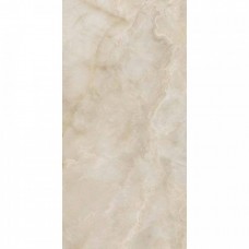 Керамогранит полированная Majestic Onyx 05449A Crystal Beige Lev Ret 120x60 8.5мм бежевый Piemme Valentino Керамогранит полированная Majestic Onyx 05449A Crystal Beige Lev Ret 120x60 8.5мм бежевый Piemme Valentino