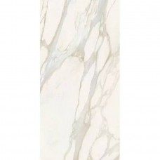 Керамогранит матовая Majestic Pure 03899A Magnificent Calacatta N/R 120x60 9.5мм  бежевый Piemme Valentino