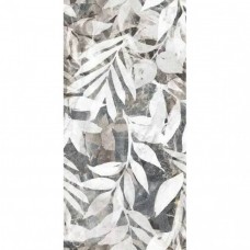 Керамогранит матовая Majestic Pure 03909B Foliage Nat R 120x60 9мм многоцветный Piemme Valentino Керамогранит матовая Majestic Pure 03909B Foliage Nat R 120x60 9мм многоцветный Piemme Valentino