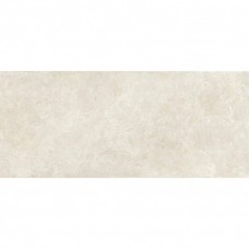 Керамогранит матовая Limestone 5482 Italian White Nat Ret 280x120 6мм белый Piemme Valentino Керамогранит матовая Limestone 5482 Italian White Nat Ret 280x120 6мм белый Piemme Valentino
