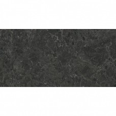 Керамогранит матовая Limestone 5512A Belgium Black Nat Ret 120x60 8.5мм черный Piemme Valentino Керамогранит матовая Limestone 5512A Belgium Black Nat Ret 120x60 8.5мм черный Piemme Valentino
