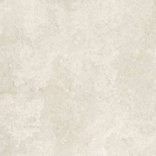 Керамогранит матовая Limestone 5477 Italian White Nat Ret 120x120 8.5мм  белый Piemme Valentino