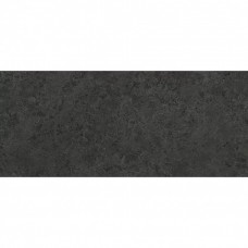 Керамогранит матовая Limestone 5485 Belgium Black Nat Ret 280x120 6мм  черный Piemme Valentino
