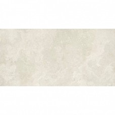 Керамогранит матовая Limestone 5508A Italian White Nat Ret 120x60 8.5мм  белый Piemme Valentino