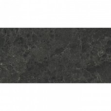 Керамогранит лаппатированная Limestone 5518A Belgium Black Lap Ret 120x60 8.5мм  черный Piemme Valentino