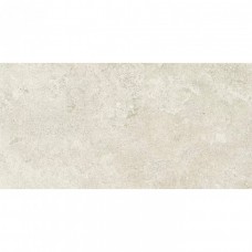Керамогранит лаппатированная Limestone 5515A Italian White Lap Ret 120x60 8.5мм  белый Piemme Valentino