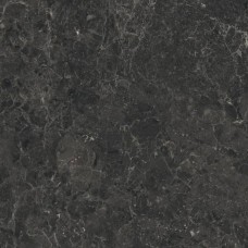 Керамогранит матовая Limestone 5481 Belgium Black Nat Ret 120x120 8.5мм  черный Piemme Valentino
