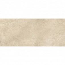 Керамогранит матовая Limestone 5483 French Beige Nat Ret 280x120 6мм  бежевый Piemme Valentino