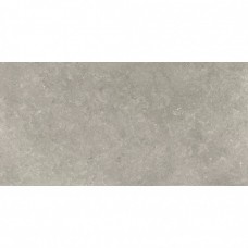 Керамогранит матовая Limestone 5511A English Grey Nat Ret 120x60 8.5мм  серый Piemme Valentino