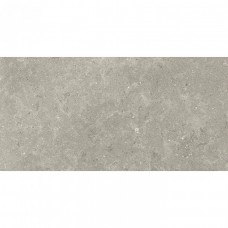 Керамогранит лаппатированная Limestone 5517A English Grey Lap Ret 120x60 8.5мм  серый Piemme Valentino