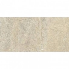 Керамогранит лаппатированная Limestone 5516A French Beige Lap Ret 120x60 8.5мм  бежевый Piemme Valentino