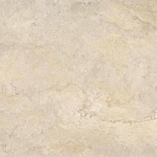 Керамогранит матовая Limestone 5478 French Beige Nat Ret 120x120 8.5мм бежевый Piemme Valentino Керамогранит матовая Limestone 5478 French Beige Nat Ret 120x120 8.5мм бежевый Piemme Valentino