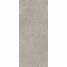 Керамогранит матовая Limestone 5484 English Grey Nat Ret 280x120 6мм серый Piemme Valentino Керамогранит матовая Limestone 5484 English Grey Nat Ret 280x120 6мм серый Piemme Valentino