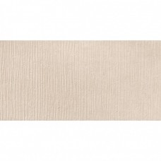 Керамогранит матовая Cement Vibe 05991 Handmade Vibes Malta Nat/Ret 120x60 8.5мм бежевый Piemme Valentino Керамогранит матовая Cement Vibe 05991 Handmade Vibes Malta Nat/Ret 120x60 8.5мм бежевый Piemme Valentino