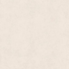Керамогранит матовая Cement Vibe 05963 Calce Resin Nat/Ret 120x120 8.5мм бежевый Piemme Valentino Керамогранит матовая Cement Vibe 05963 Calce Resin Nat/Ret 120x120 8.5мм бежевый Piemme Valentino