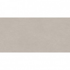 Керамогранит матовая Cement Vibe 05957 Beton Resin Nat/Ret 120x60 8.5мм  серый Piemme Valentino