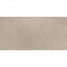 Керамогранит матовая Cement Vibe 05993 Handmade Vibes Fango Nat/Ret 120x60 8.5мм  коричневый Piemme Valentino