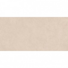 Керамогранит матовая Cement Vibe 05956 Malta Resin Nat/Ret 120x60 8.5мм бежевый Piemme Valentino Керамогранит матовая Cement Vibe 05956 Malta Resin Nat/Ret 120x60 8.5мм бежевый Piemme Valentino