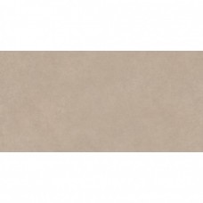 Керамогранит матовая Cement Vibe 05958 Fango Resin Nat/Ret 120x60 8.5мм  коричневый Piemme Valentino