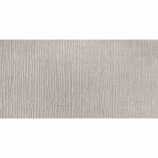 Керамогранит матовая Cement Vibe 05992 Handmade Vibes Beton Nat/Ret 120x60 8.5мм  серый Piemme Valentino