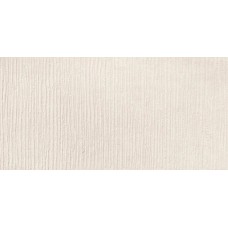 Керамогранит матовая Cement Vibe 05990 Handmade Vibes Calce Nat/Ret 120x60 8.5мм  бежевый Piemme Valentino