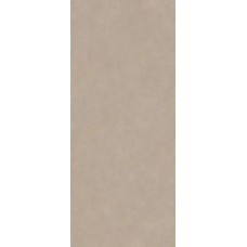 Керамогранит матовая Cement Vibe 05974 Fango Resin Nat/Ret 280x120 6мм  коричневый Piemme Valentino