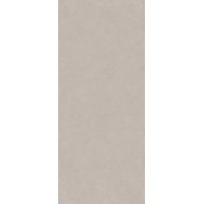 Керамогранит матовая Cement Vibe 05973 Beton Resin Nat/Ret 280x120 6мм  серый Piemme Valentino