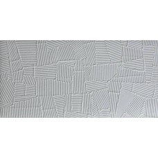 Керамогранит матовая Homey Paper Clay 06072 Avio 120x60 9.5мм  голубой Piemme Valentino