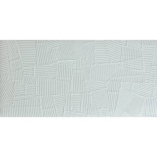 Керамогранит матовая Homey Paper Clay 06073 Nuvola 120x60 9.5мм  голубой Piemme Valentino