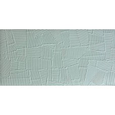 Керамогранит матовая Homey Paper Clay 06071 Verde 120x60 9.5мм  зеленый Piemme Valentino