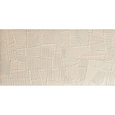 Керамогранит матовая Homey Paper Clay 06070 Sabbia 120x60 9.5мм  бежевый Piemme Valentino