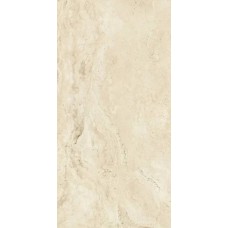 Керамогранит сатинированная Stone Revolution 06101 Travertino Creme Satin/Ret 120x60 8.5мм  бежевый Piemme Valentino