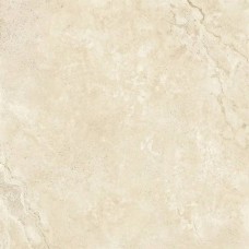 Керамогранит сатинированная Stone Revolution 06097 Travertino Creme Satin/Ret 120x120 8.5мм  бежевый Piemme Valentino
