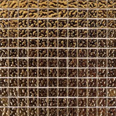 Мозаика глянцевая Стеклянная мозаика PIX712 (2.3x2.3) 30x30 4мм золотой Pixel Mosaic Мозаика глянцевая Стеклянная мозаика PIX712 (2.3x2.3) 30x30 4мм золотой Pixel Mosaic