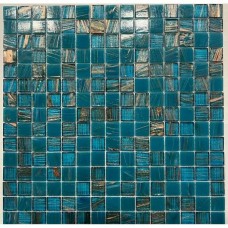 Мозаика глянцевая Стеклянная мозаика PIX129 (2x2) 32x32 4мм бирюзовый Pixel Mosaic Мозаика глянцевая Стеклянная мозаика PIX129 (2x2) 32x32 4мм бирюзовый Pixel Mosaic